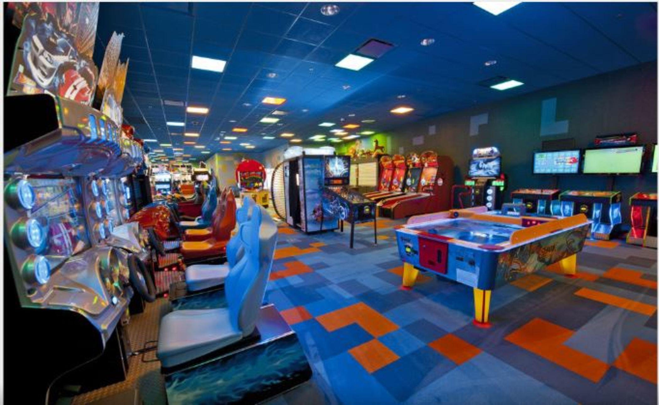 Disney'S Art Of Animation Resort Лейк-Буэна-Виста Экстерьер фото
