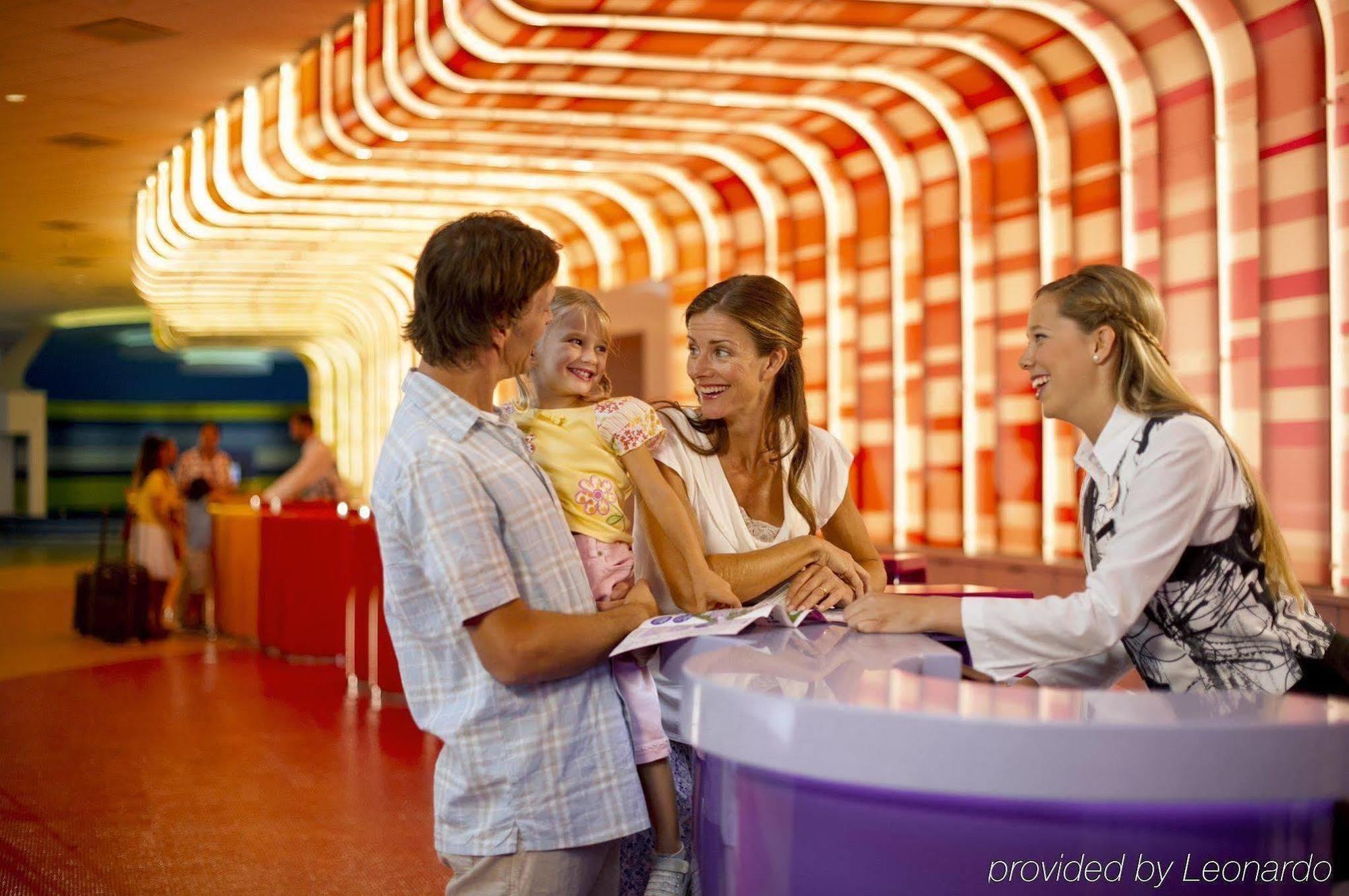 Disney'S Art Of Animation Resort Лейк-Буэна-Виста Экстерьер фото